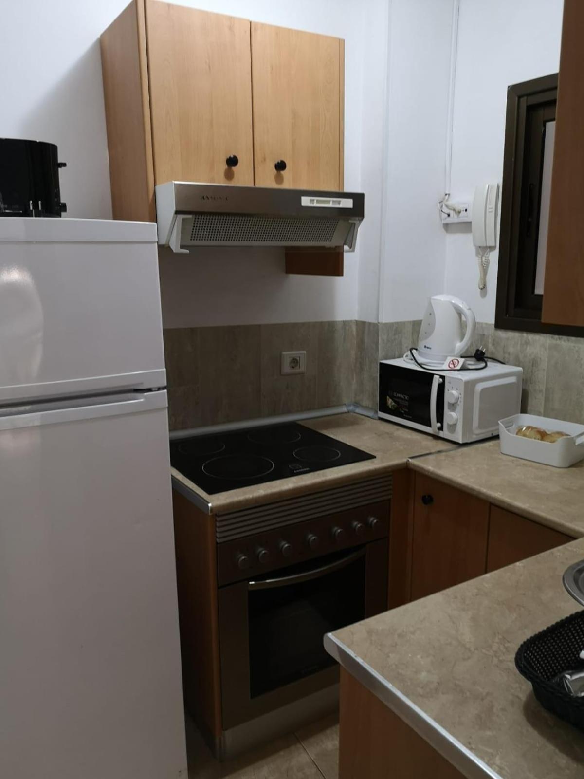 Bkd1 - Apartamento Entero A 50 Metros Playa De Las Canteras Λας Πάλμας ντε Γκραν Κανάρια Εξωτερικό φωτογραφία