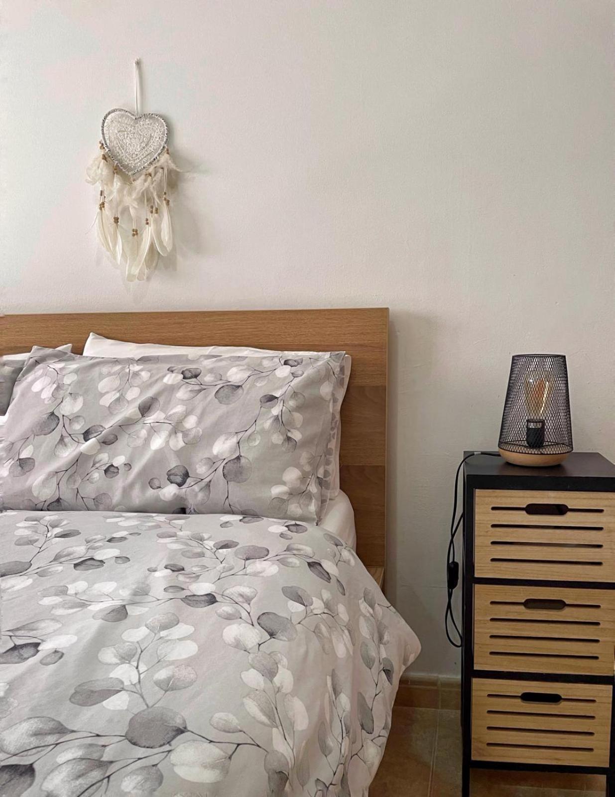 Bkd1 - Apartamento Entero A 50 Metros Playa De Las Canteras Λας Πάλμας ντε Γκραν Κανάρια Εξωτερικό φωτογραφία
